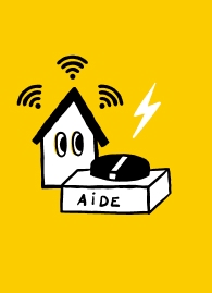 L’appli TV pour ne rien manquer