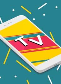 L’appli TV pour ne rien manquer