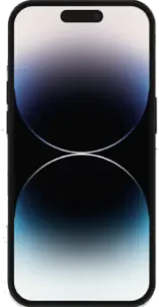 mobile Premium