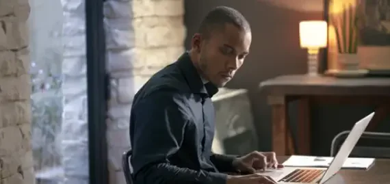 forfait mobile et internet