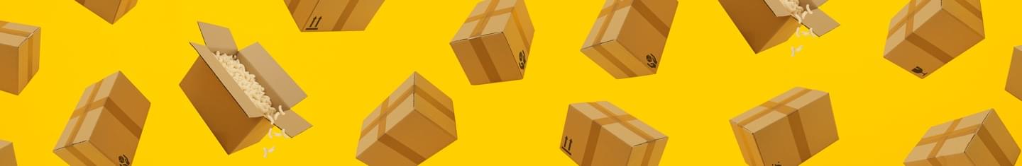 Déménagez vos services La Boîte Sosh