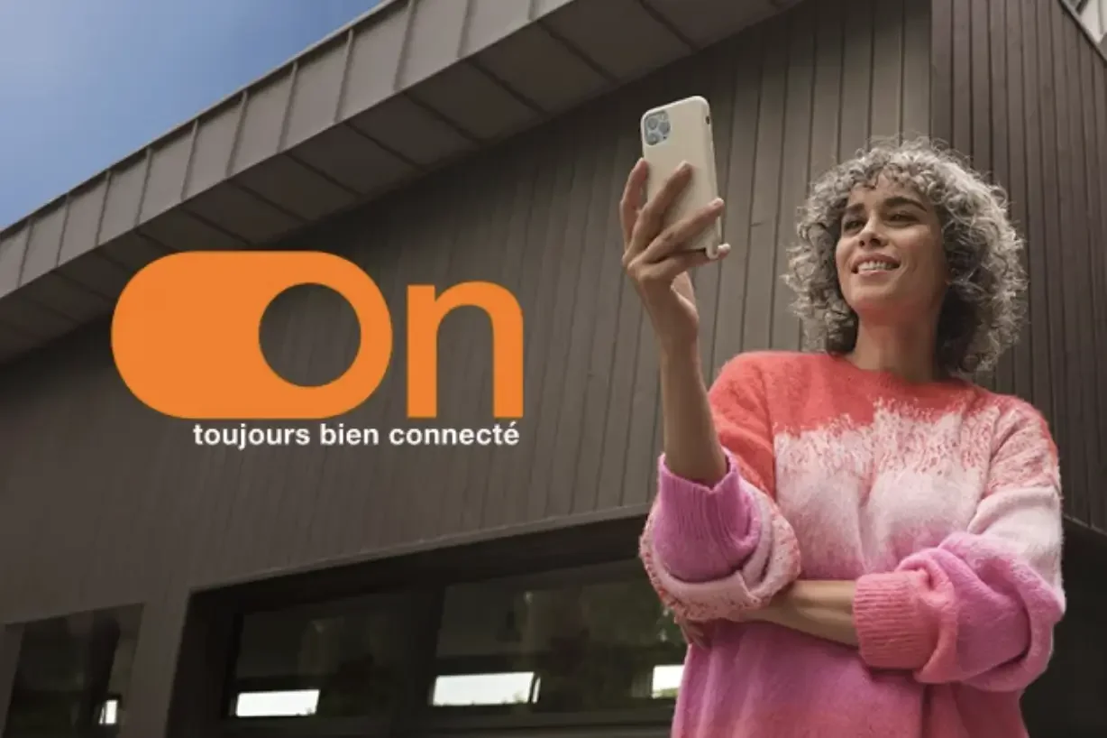 Les engagements