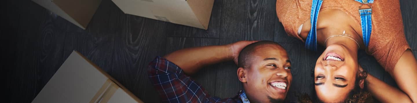 Déménagez vos services internet et TV