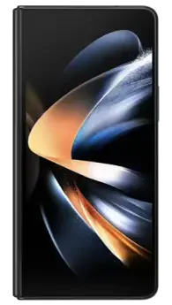 mobile Bons Plans