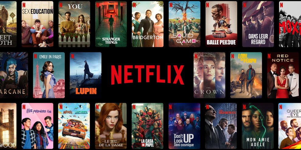 Livebox Cheat Code Fibre 18 26 : Une connexion ultra rapide - Orange