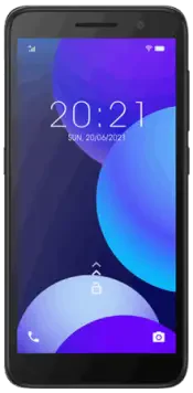 mobile Petits prix
